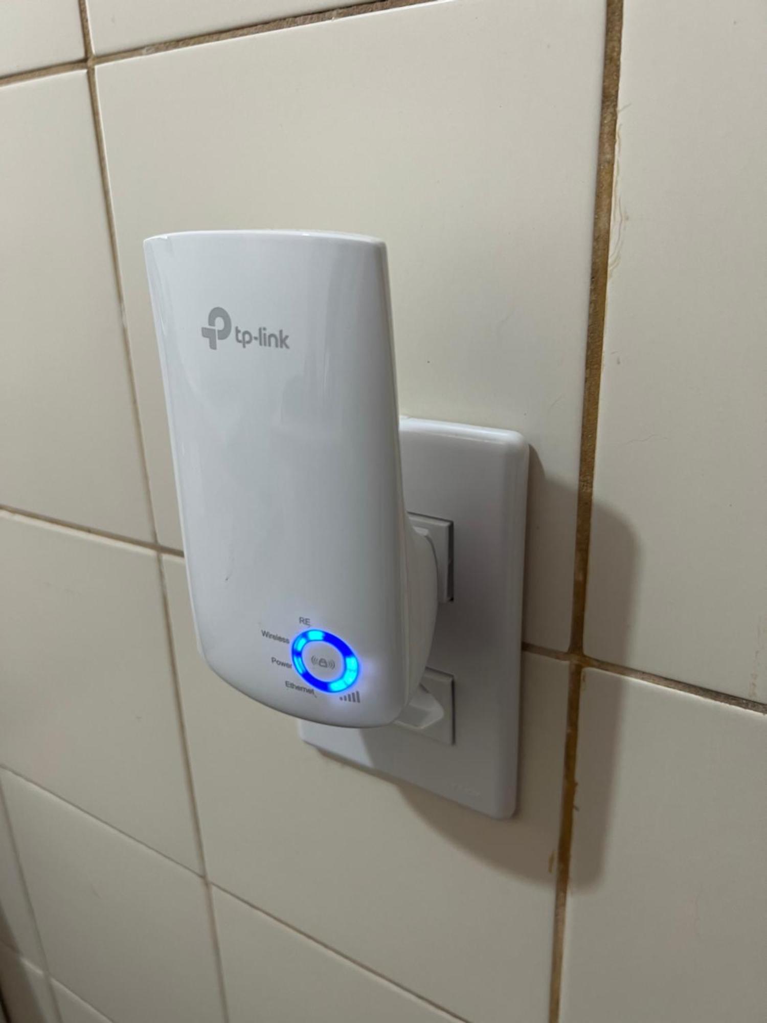Ferienwohnung Pitangueiras Com Cadeira E Guarda-Sol Exclusivo, Limpeza Diaria, Piscina Climatizada E Wi-Fi Guarujá Exterior foto