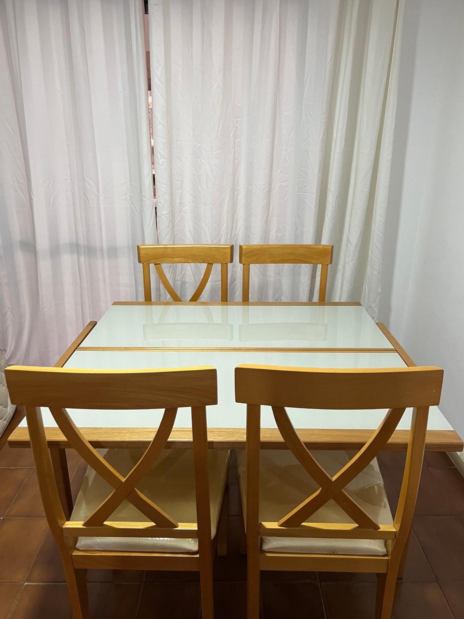 Ferienwohnung Pitangueiras Com Cadeira E Guarda-Sol Exclusivo, Limpeza Diaria, Piscina Climatizada E Wi-Fi Guarujá Exterior foto